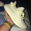 yeezyplug18